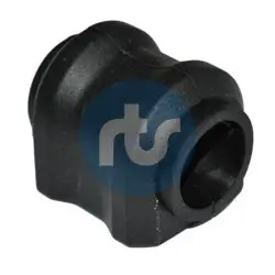 Piekare, Stabilizators RTS 03500196