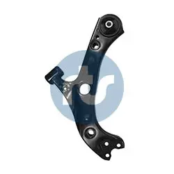 Control/Trailing Arm, wheel suspension RTS 76940752