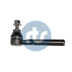 Tie Rod End RTS 9190377