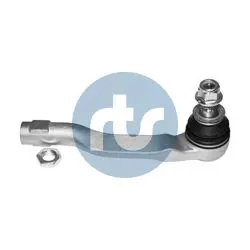 Tie Rod End RTS 9190555110