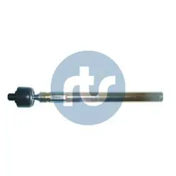 Aksiālais šarnīrs, Stūres šķērsstiepnis RTS 9200796