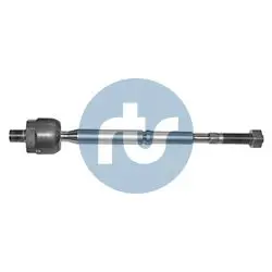 Inner Tie Rod RTS 9204615010