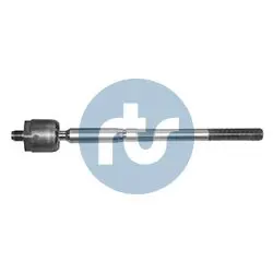 Inner Tie Rod RTS 9209245