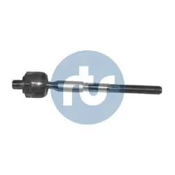 Inner Tie Rod RTS 9299602