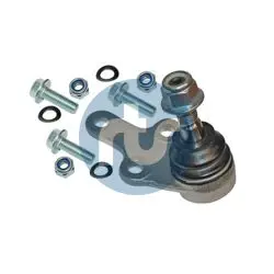 Balst-/Virzošais šarnīrs RTS 9300697056