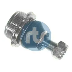 Balst-/Virzošais šarnīrs RTS 9300790