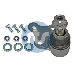 Balst-/Virzošais šarnīrs RTS 9301443056