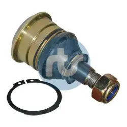 Ball Joint RTS 9302523015