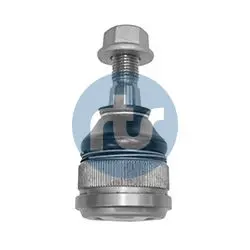 Ball Joint RTS 9302983