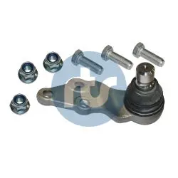 Ball Joint RTS 9307061156