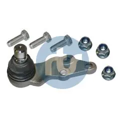 Ball Joint RTS 9307061256