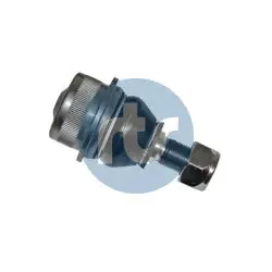 Ball Joint RTS 9390193