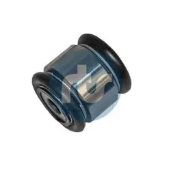 Ball Joint RTS 9399567