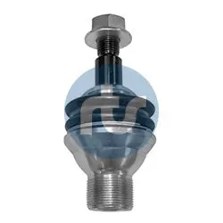 Ball Joint RTS 9399612