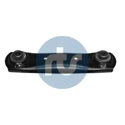 Control/Trailing Arm, wheel suspension RTS 9502702