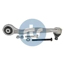 Control/Trailing Arm, wheel suspension RTS 9505917156
