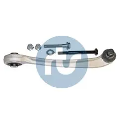 Control/Trailing Arm, wheel suspension RTS 9505972156