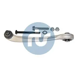 Control/Trailing Arm, wheel suspension RTS 9505972256