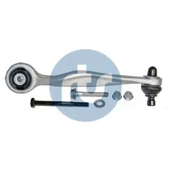 Control/Trailing Arm, wheel suspension RTS 9505973156