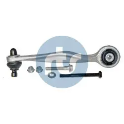 Control/Trailing Arm, wheel suspension RTS 9505973256