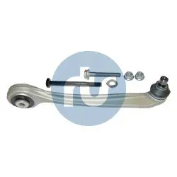 Control/Trailing Arm, wheel suspension RTS 9505975156