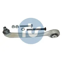 Control/Trailing Arm, wheel suspension RTS 9505975256