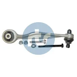 Control/Trailing Arm, wheel suspension RTS 9505976156