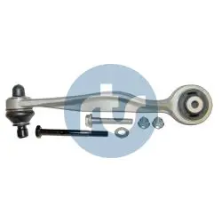 Control/Trailing Arm, wheel suspension RTS 9505976256