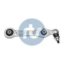 Control/Trailing Arm, wheel suspension RTS 9590881