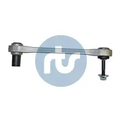 Control/Trailing Arm, wheel suspension RTS 9595994