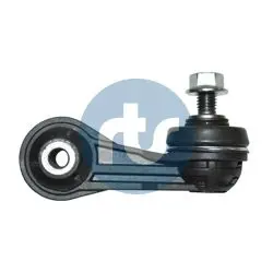 Stiepnis/Atsaite, Stabilizators RTS 9705330