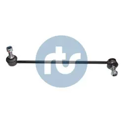 Stiepnis/Atsaite, Stabilizators RTS 97053451