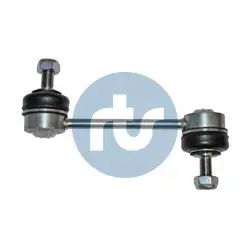 Stiepnis/Atsaite, Stabilizators RTS 9705819