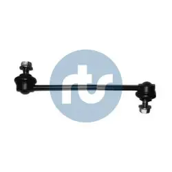 Stiepnis/Atsaite, Stabilizators RTS 9705905