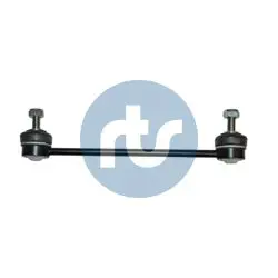 Stiepnis/Atsaite, Stabilizators RTS 9706629