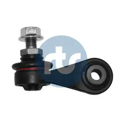 Link/Coupling Rod, stabiliser bar RTS 9709104
