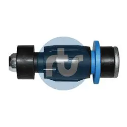 Stiepnis/Atsaite, Stabilizators RTS 9790436