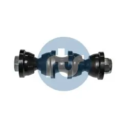 Stiepnis/Atsaite, Stabilizators RTS 9790655