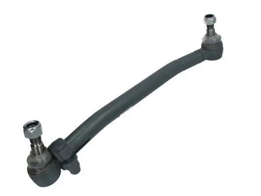 Stūres garenstiepnis S-TR STR10340