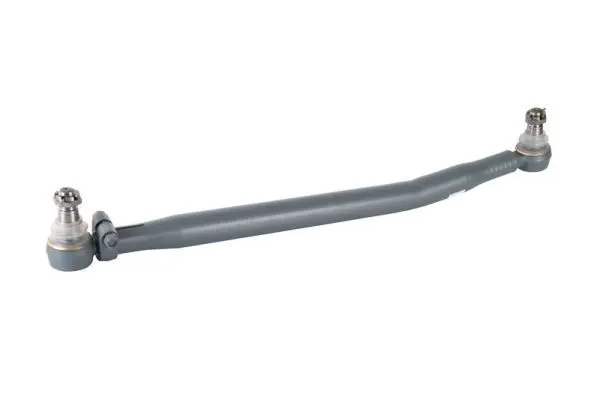 Stūres garenstiepnis S-TR STR10817