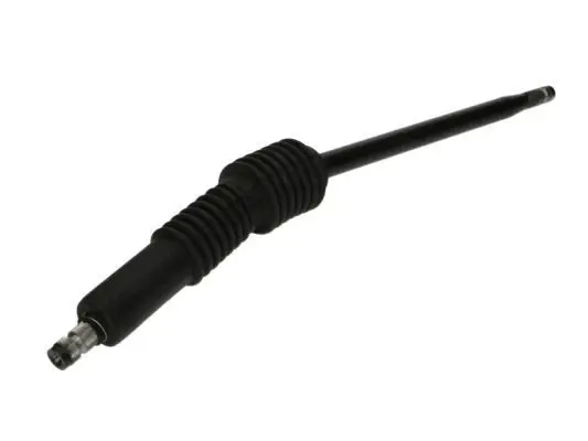Stūres sviras vārpsta S-TR STR11103