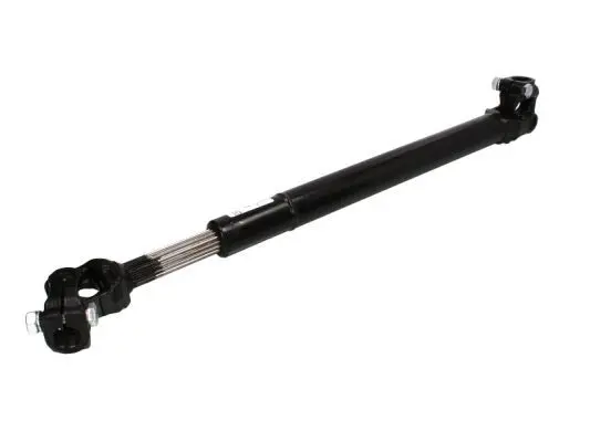Steering shaft S-TR STR11202