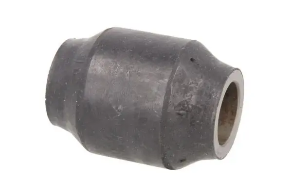 Bush, leaf spring S-TR STR120130