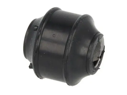 Piekare, Stabilizators S-TR STR120214