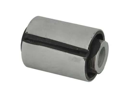 Bukse, Lāgu atspere S-TR STR120241
