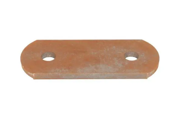 Atsperes iekare S-TR STR120243