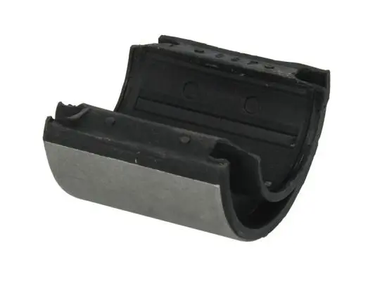 Piekare, Stabilizators S-TR STR120244