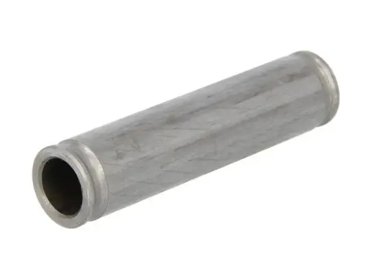 Bush, driver cab suspension S-TR STR120245