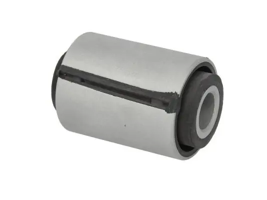 Bush, leaf spring S-TR STR120246
