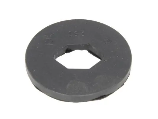 Distancpaplāksne, Vadītāja kabīnes stabilizators S-TR STR120248